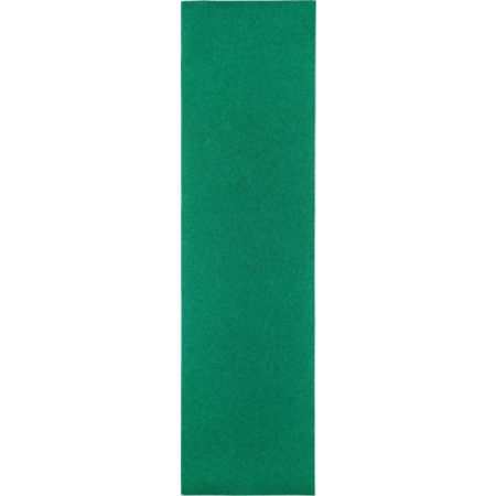 Goodwood Green Grip Tape