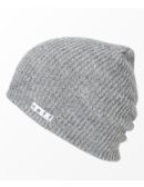 Slouchy Fit Beanies
