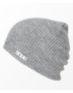 Neff Daily Grey Beanie