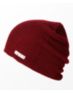 Neff Daily Maroon Beanie