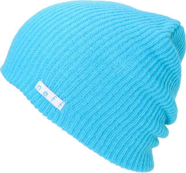 Neff Guys Beanies