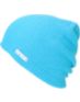 Neff Daily Cyan Beanie