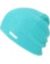 Neff Daily Teal Beanie