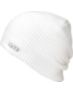 Neff Daily White Beanie