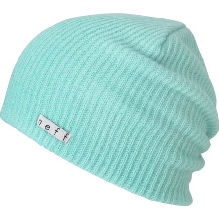 Neff Daily Mint Beanie