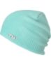 Neff Daily Mint Beanie