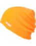 Neff Daily Orange Beanie