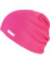 Neff Daily Pink Beanie
