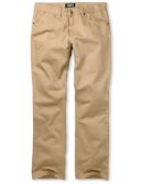 Guys Snow Pants