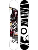 Snowboards