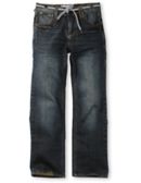 Empyre Jeans & Pants
