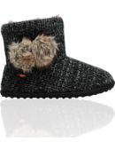 Girls Sale Shoes