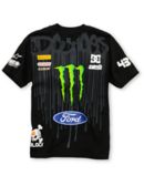 Boys Tees