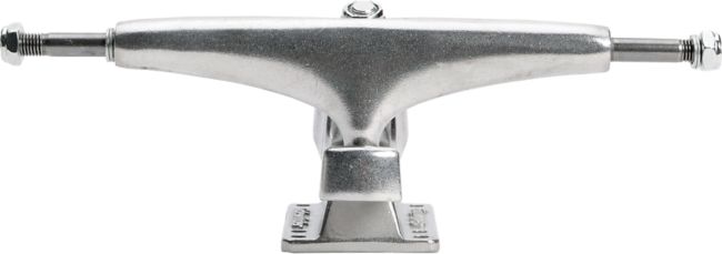 Sector 9 Gullwing Sidewinder Skateboard Truck