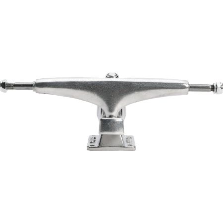 Sector 9 Gullwing Sidewinder Skateboard Truck