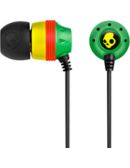 Sale Headphones