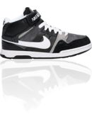 Boys Nike Shoes