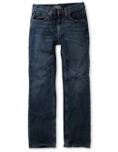 Boys Jeans & Pants