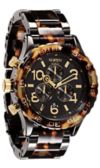 Nixon Watches