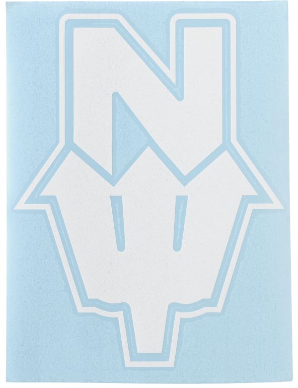 Casual Industrees NDub Die Cut