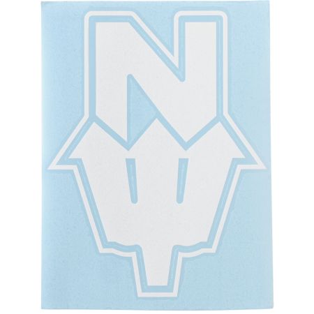 Casual Industrees NDub Die Cut