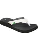 Sandals Sale