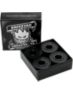 Spitfire Cheapshot Skateboard Bearings