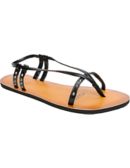 Sandals Sale
