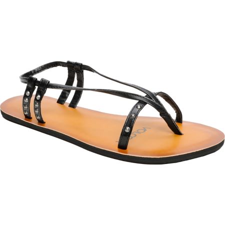 Volcom Girls Open Bar Creedler Sandals