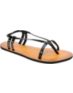Volcom Girls Open Bar Creedler Sandals