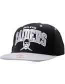 Mitchell & Ness Hats
