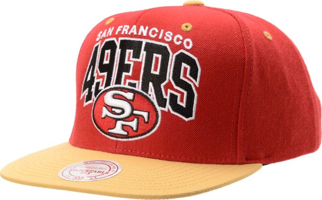 NFL San Francisco 49ers