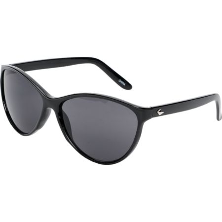 Jack Martin Co. Brennans Mom Cateye Sunglasses
