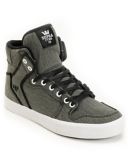 SUPRA Vaider