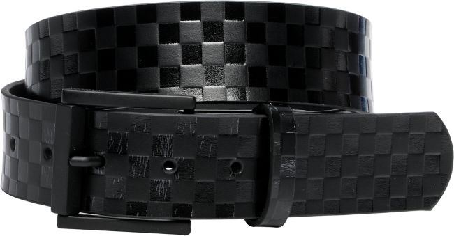 Empyre Checkmate Black Belt