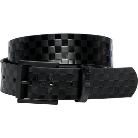 Empyre Checkmate Black Belt