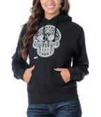 Girls Sweatshirts & Hoodies