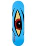 Toy Machine Sect Eye 8.25 Skateboard Deck