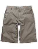 Guys Sale Shorts & Boardshorts