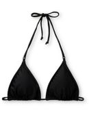 Sale Swimwear
