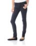 Empyre Girls Logan Charcoal Jeggings