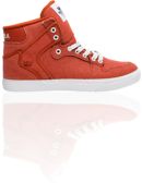 Sale Skate Shoes