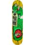 Superior Expired 7.5 Skateboard Deck
