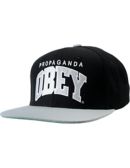 Obey Hats