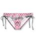 Billabong Girls Lee Tunnel Bali Tide Bikini Bottom