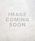 Vitamin A Le Blon Jet Black Hipster Bottom