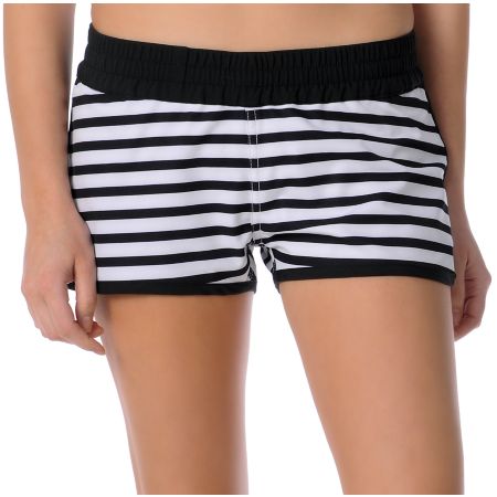 Volcom Girls Charger 2" Board Shorts
