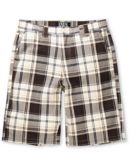 Sale Shorts