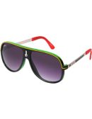 $12.95 Sunglasses