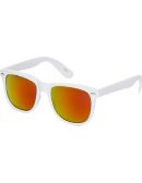 Shop Girls Sunglasses